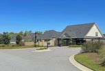 Woodcreek Farms - Northwoods Villas - Elgin, SC