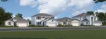 Home in Lakespur at Wellen Park by Lennar
