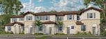 Home in Altamira - Andalucia Collection by Lennar