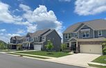 Home in Friendship Hill Farms by Lennar