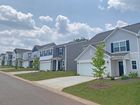 Home in Shoally Brook by Lennar