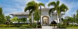 Home in Positano by Lennar