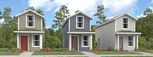 Home in Elm Trails by Lennar