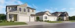 Home in Stonegate Preserve - The Executives by Lennar