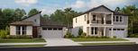Home in Stonegate Preserve - The Estates by Lennar