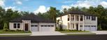 Home in Stonegate Preserve - The Executives by Lennar