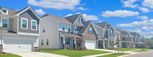 Home in Gambill Forest - Enclave by Lennar