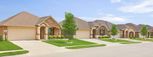 Home in Hurricane Creek - Classic Collection by Lennar