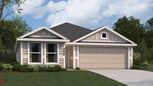 Home in Wright Farms - Watermill Collection by Lennar
