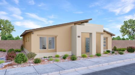 Connery by Lennar in Las Vegas NV