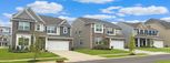 Home in Gambill Forest - Enclave by Lennar