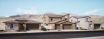 Home in Preston Enclave at Cadence by Lennar