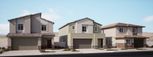 Home in Preston Crest at Cadence by Lennar