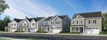 Home in Austin Creek - Summit Collection by Lennar
