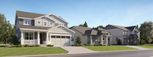 Home in Sunset Village - The Monarch Collection by Lennar