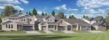 Home in Sunset Village - The Grand Collection by Lennar