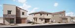 Home in Preston Terrace at Cadence by Lennar