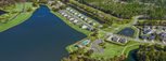 Home in Saint John's Lake - Arbor Collection by Lennar