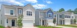 Home in Walkers Mill by Lennar