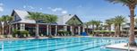 Shearwater - Shearwater 24ft Townhomes - St Augustine, FL