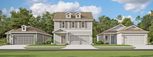 Home in Somerset Meadows - Broadview and Stonehill Collection by Lennar