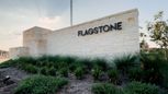 Flagstone - Humble, TX