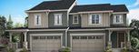 Home in Dove Village - Paired Homes by Lennar
