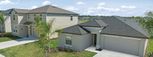 Crane Landing - Patio Homes - North Fort Myers, FL