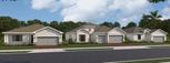 Home in Island Lakes at Coco Bay - Villas by Lennar