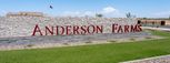 Anderson Farms - Premier - Maricopa, AZ