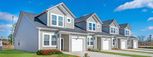 Home in Cooper's Bluff - American Dream Series by Lennar