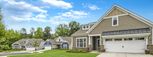 Home in Bell Farm - 50's by Lennar