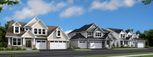 Home in Summerland Place - Liberty Collection by Lennar