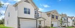 Home in Antioch - Springs by Lennar