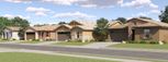 Home in Anderson Farms - Arbor by Lennar