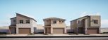 Home in Brighton at Cadence by Lennar