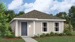 Home in Mission Del Lago - Stonehill Collection by Lennar