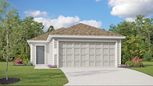 Home in Mission Del Lago - Belmar Collection by Lennar