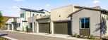 Home in Rancho Mission Viejo - Haven by Lennar