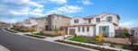 Home in Platinum Peak at Russell Ranch by Lennar