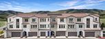 Home in Rancho Mission Viejo - Mariposa by Lennar