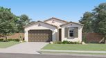 Home in Magma Ranch Vistas - Premier by Lennar