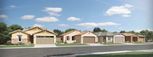 Home in Middle Vista - Discovery by Lennar