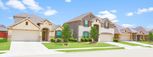 Home in Spiritas Ranch - Brookstone Collection by Lennar