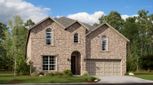 Home in Spiritas Ranch - Brookstone Collection by Lennar
