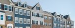 Sycamore Ridge - Townhome Collection - Frederick, MD