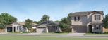 Home in Wales Ranch - Arbor by Lennar