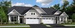 Home in Tavera - Twinhome Collection by Lennar