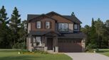 Home in Green Valley Ranch - The Pioneer Collection by Lennar