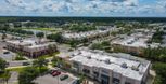 Holly Cove Townhomes - Orange Park, FL